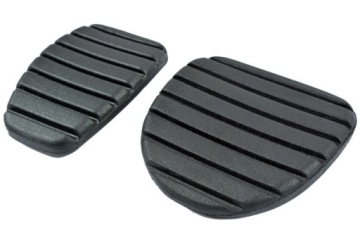 фото thumb №2, Накладка педали hp 701442 586 renault fl 701 442 hp topran