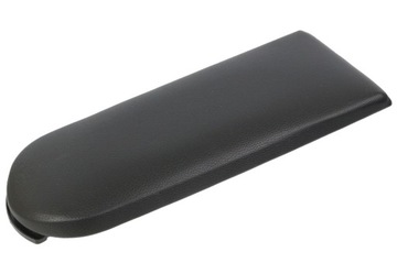 фото thumb №1, Vw golf iv 4 passat b5 bora крышка подлокотник