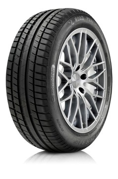 4 летние шины 215/60R16 KORMORAN ROAD PERFORMANCE 99V