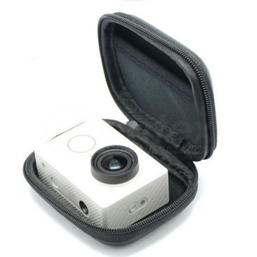 Чехол для небольшого чемодана XS для GoPro Hero 2 3 3+ 4