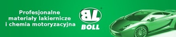 BOLL ANTI HOLOGRAMM 250ml