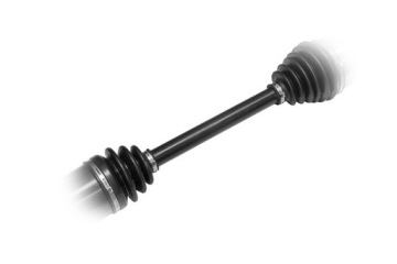 Nty npw-re-144 wał приводной Оригинал, фото thumb