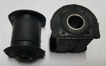 фото thumb №1, Original imperium 31001 підшипниковий вузол, важіль