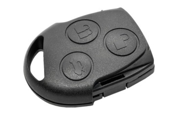 фото thumb №1, Ford focus c-max escort transit корпус ключа