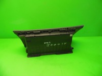 фото thumb №9, Бардачок правый пассажира honda accord v coupe 95-97