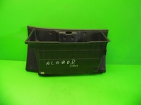 фото thumb №5, Бардачок правый пассажира honda accord v coupe 95-97