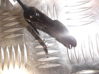 фото thumb №4, Ford sierra scorpio galaxy 2.0 8v 16v грм