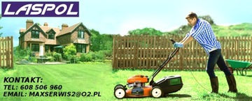 Napinacz łańcucha STIHL 017 018 021 023 MS170 180