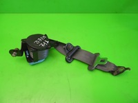 фото thumb №10, Pas безпеки задня лівий honda accord v 3d 95-