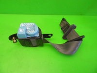 фото thumb №1, Pas безпеки задня лівий honda accord v 3d 95-