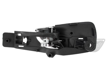 фото thumb №3, Ручка внутрішня перед p do alfa romeo giulietta