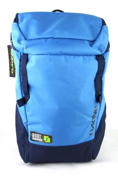 Dakine transfer 2025 25l boot bag