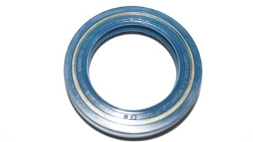 Сальник 35x52x10 corteco 12010908b фото №1