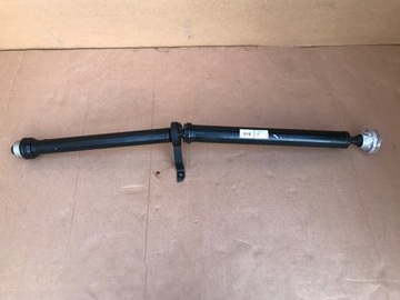 Wał привідний 8w6521101c audi a5 s5 f5 8w купе фото №1