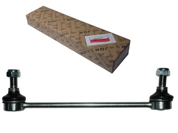 З'єднувач стабілізатора ford expedition зад фото №1