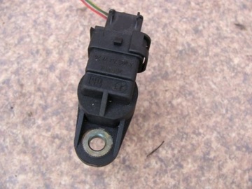 Chrysler 300c 07r датчик вал распределительный вал 3,0crd фото №1