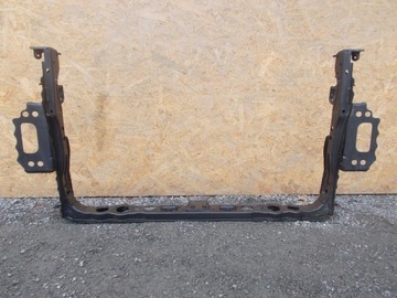 Pas переднє підсилювач toyota avensis 3 iii t27 фото №1