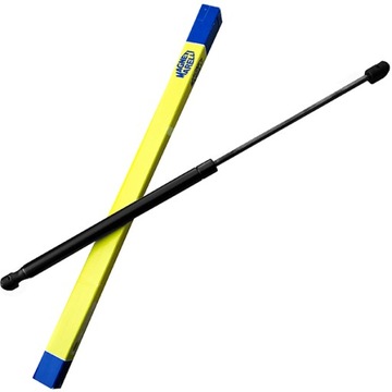 Амортизатор амортизатор багажника opel vectra c універсал фото №1