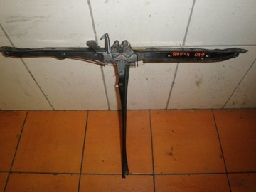 Pas переднє верхній toyota rav4 rav-4 01-05 фото №1
