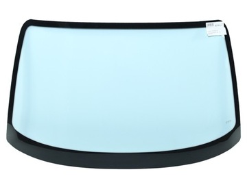 Стекло передняя лобовое grecav sonique 1291 x 763 фото №1