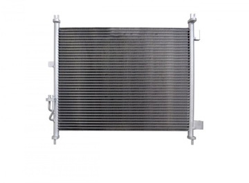 Конденсатор фото №1