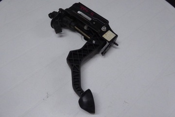 Педаль зчеплення seat toledo ii 2 1.9 tdi 1j1721059a фото №1