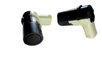 Датчик парковка pdc citroen c4 fiat idea stilo фото №1