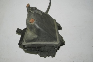 Корпус фильтра воздуха passat 2.5tdi 3b0133837bb фото №1