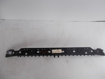 Балка pod бампер перед w210 a2106201767 оригинал фото №1