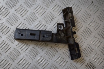 Ползун крепление правые audi tt 8s 8s0 8s0807254 фото №1