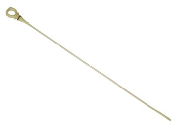 Щуп щуп уровня масла ford fiesta vi vii mk6/7 1.4tdci fusion фото №1