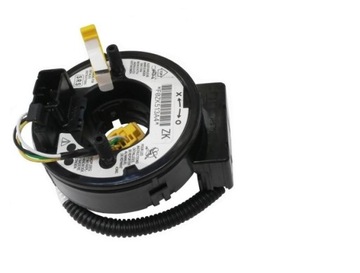 Лента подушка безопасности сматыватель do honda accord vii 7 2.4 03- фото №1