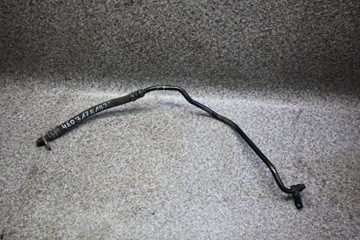 Audi a8 d3 3.0 шланг шланг усилителя 4e0317818j фото №1