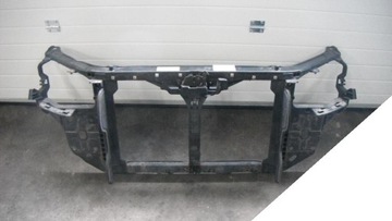 Hyundai sonata 4 iv 05- pas усилитель лобовое фото №1