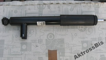 E-klasa w207 амортизатор зад задній active ars фото №1