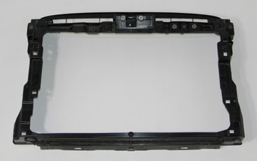 Vw passat b8 підсилювач pas переднє 3g0805588a фото №1