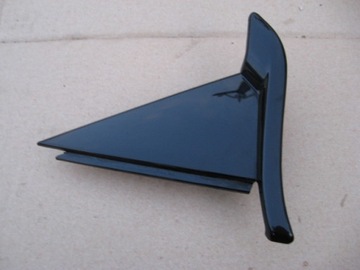 C4 picasso ii трикутник захист двері лівий перед фото №1