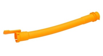 Направляюча трубка audi a4 038103663b 1.9tdi 2.0tdi фото №1