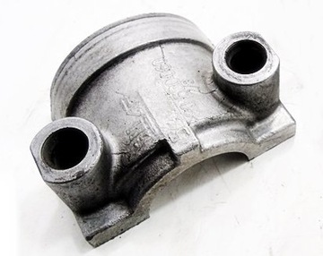 Перемычка головки opel 2.0 dti astra vectra zafira фото №1