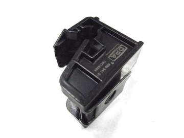 Держатель зажим фара vw polo 13r- 6r0941511 фото №1