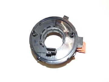 Лента подушка безопасности toledo octavia golf passat 1j0959653e фото №1