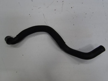 Mercedes e класс w207 шланг воды шланг a2075010982 фото №1