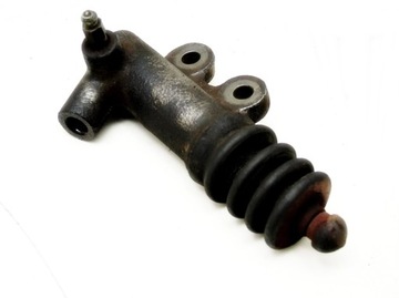 Помпа зчеплення honda 2.0 16v prelude v accord фото №1