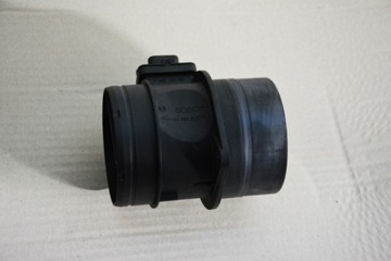 03l906461a vw cc рестайлинг расходомер 2.0 tdi audi фото №1