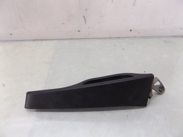 Leon ii ручка левый перед lz9y фото №1