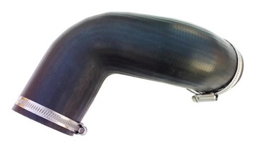 Renault mascott 3,0 dxi шланг труба шланг turbo интеркулер фото №1