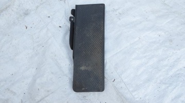 Градус подножка skoda octavia ii 2 1k1864777 фото №1