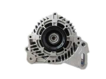 Генератор vw transporter 1.9td , 2.0 гарантія !! фото №1