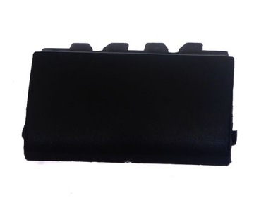 Заглушка порога підйомника vw passat b5 +fl 1998-2005 фото №1