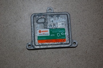 Перетворювач модуль mokka 12-15 aa4265100dg фото №1